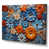 Toile tendue