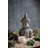 Vanna Religious & Spiritual Bust
