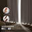 Blackout Curtain Pair-958560698-958560699