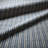 Chandlee Hand Woven Area Rug-1287772059