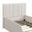 bed with storage space-1636387373