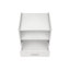 Table d'appoint (table basse incluse seulement)-2083245731-2083245728