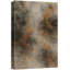 «Earthy Tones», reproduction d'art sur toile encadrée-120783865-120783869