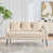 Beige sélectionné