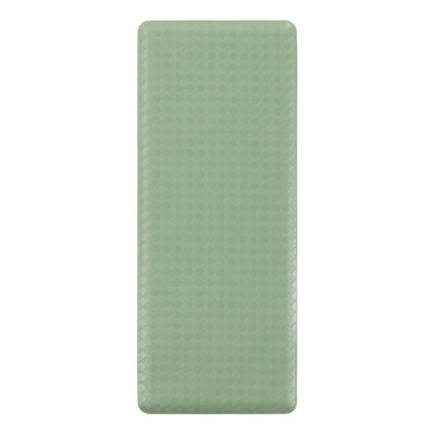Tapis de cuisine antidérapant Bodella