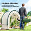 Greenhouse