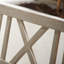 Aarlo Solid Wood Acacia Outdoor Bench-2123207203-2043192979