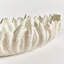 BOL OVALE DÉCORATIF WINSLOW-946008370