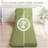 Wynee Outdoor 4'' Chaise Lounge Cushion (1 Pcs)-773941719-804711655