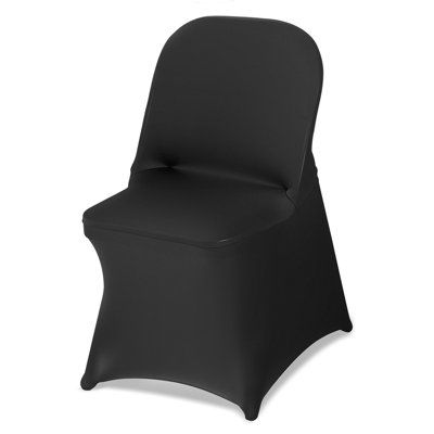 Slipcover