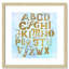 Abc Blue », impression sur papier-47831950-47831855