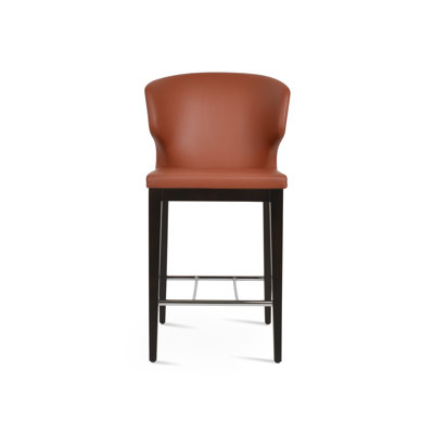Tabouret de bar et de comptoir Amed