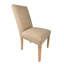 Chaise parsons Aulait-1465999549