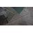 Darlyn 47'' Glass Top Console Table-75945760