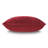 Vesper Square Pillow Cover & Insert-51575803