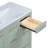 36" Bathroom Vanity,only Base-115300749