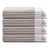 Taupe Brown