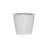 Slovan Handmade Pot Planter-1164298799-1164299235