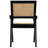 Jude 18'' H Armchair-48146673