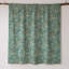 Ensemble de courtepointe Kimpton Green-113924625