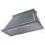 ILVE Nostalgie II Noblesse 48 in Range Hood-1658528471