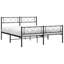 Nicodemo Metal Bed-2140843035-2140843037