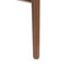Chaise en bois Ligna-1481689126