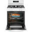 Frigidaire 30 po 5,3 po-92675315