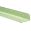 Ennice Metal Floating Shelf-152383775-152369036