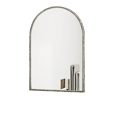 Wall Mirror Vanity Mirror