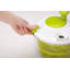 Salad Spinner