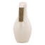 Claylen Jar