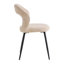 Upholstered Dining Chair-1676932086-1676932083