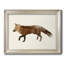 The Wilderness VI The Wilderness - reproduction d'art sur toile-51919856