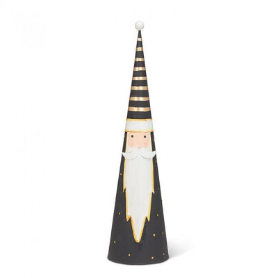 Figurines de Noël et objets de collection