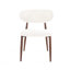 Almos Set of 4 Dining Chairs-788035532