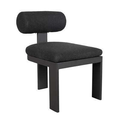 Chaise d'extérieur Keera