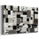 Rectangularity-Gallery Wrapped Canvas