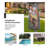 Okelly Outdoor Metal Chaise Lounge