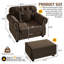 Chaise d'appoint-131139066