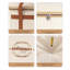 LWVITH Storage Bag