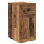 Rectangle Accent Cabinet-439796661