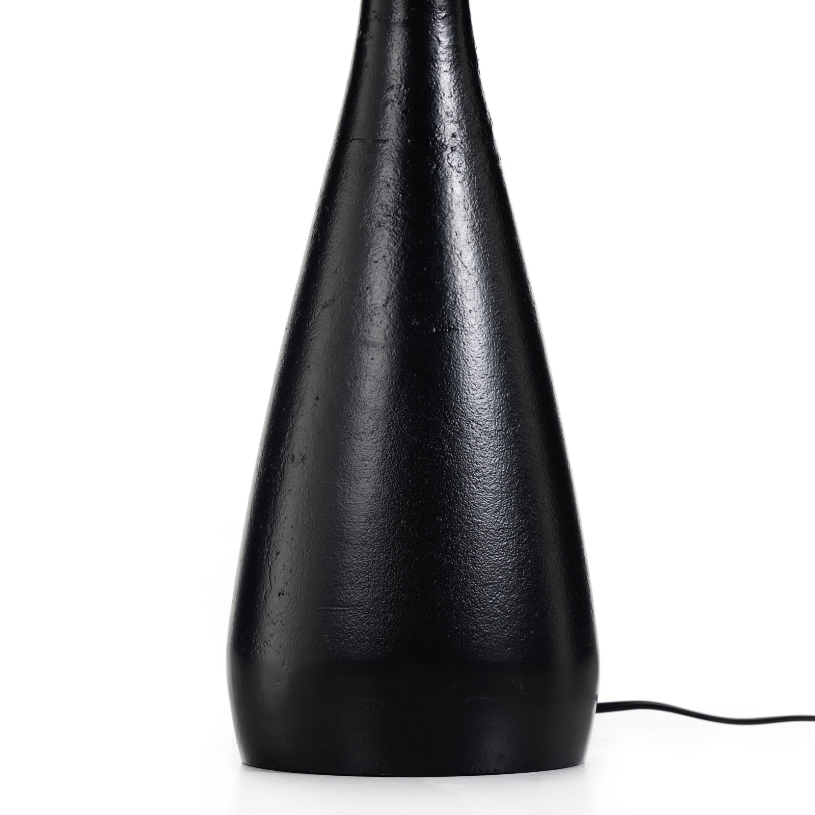 Arthi Metal Table Lamp