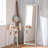 Eldorado Flat Mirror-768204903