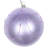 Candy Glitter Curtain Ball Ornament-1159386251-1159217479