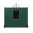 Hermes 42" Single Bathroom Vanity Set-708900700