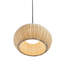 Garota 1 - Light LED Pendant-70977671