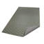 Tapis de jeu Chevron Spike-107389248-107389254