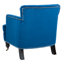 Fauteuil club Atkison-605979332