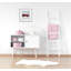 Rouge 1 impression sur papier-47833449-47833452